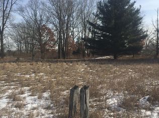 11505 Oak Ridge Dr #812, Stanwood, MI 49346