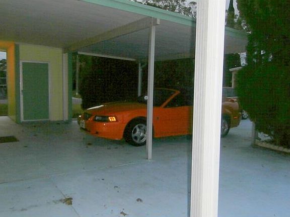4th image of 4650 Burney Dr