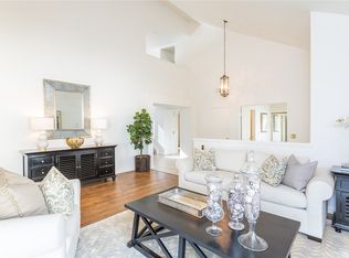 29822 Running Deer Ln, Laguna Niguel, CA 92677