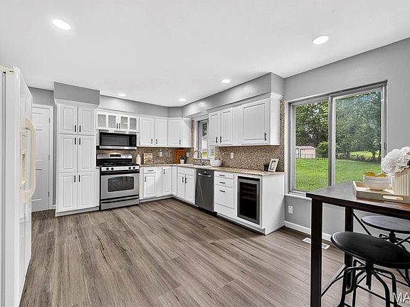 4th image of 12050 Maidstone Ct