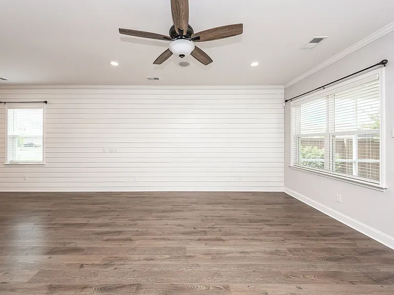 177 Hayworth Rd — Photo 20