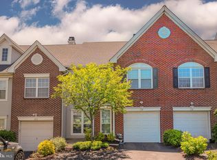 215 Lookout Pl, Wayne, PA 19087