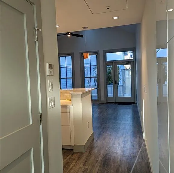 33 Elm St #3 — Photo 13