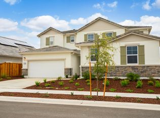 1224 Silver Feather Way, Roseville, CA 95747
