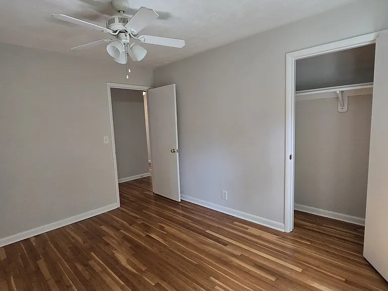 639 Oakdene Ave #1 — Photo 16