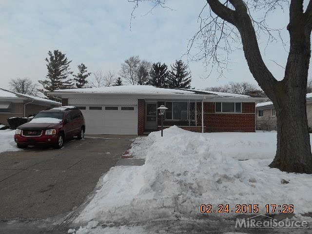 1st image of 2453 Antonia Ln