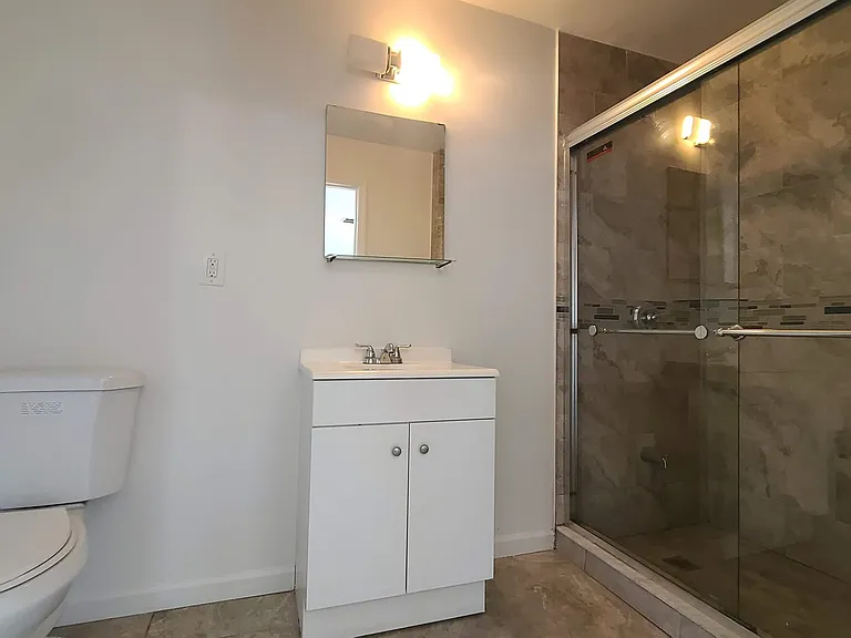 3714 Kennedy Blvd #3 — Photo 19
