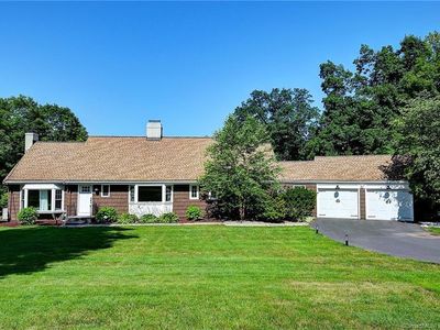 83 Cider Brook Road, Avon, CT, 06001
