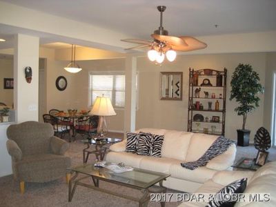 184 E Palisades Condo Dr #2 A, Lake Ozark, MO, 65049