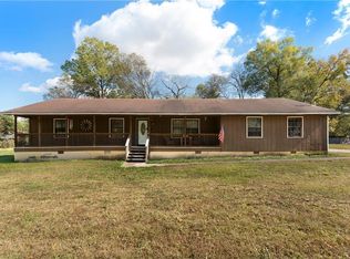 1 Van Tassel Dr SE, Lindale, GA 30147