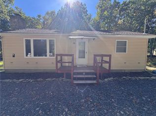 2328 Elmhurst Rd, East Stroudsburg, PA 18302
