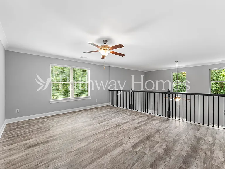 1739 Walt Stephens Rd — Photo 12