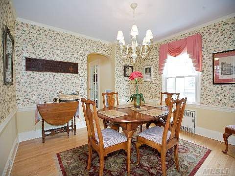3rd image of 132 Voorhis Ave
