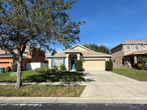 3616 Beaumont Loop