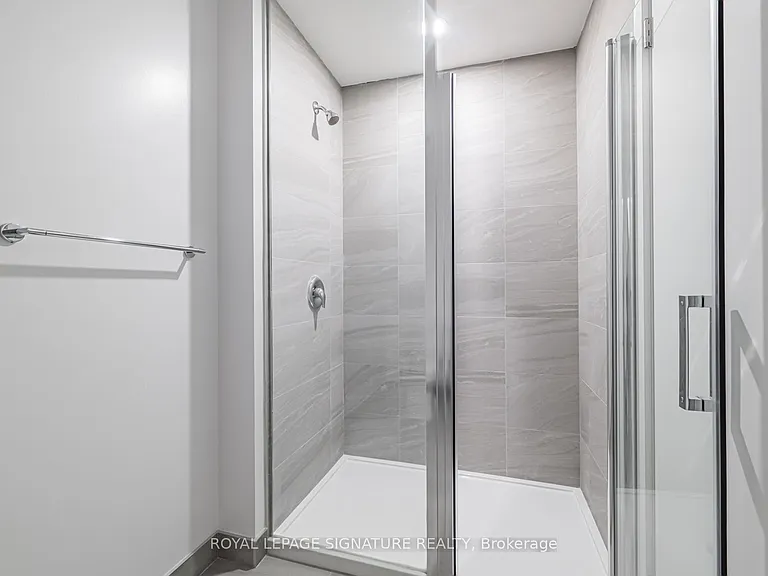 4569 Kingston Rd #706 — Photo 17