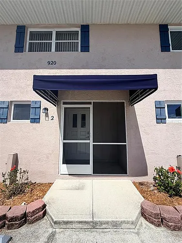 920 Conecta Dr #2 Photo 1