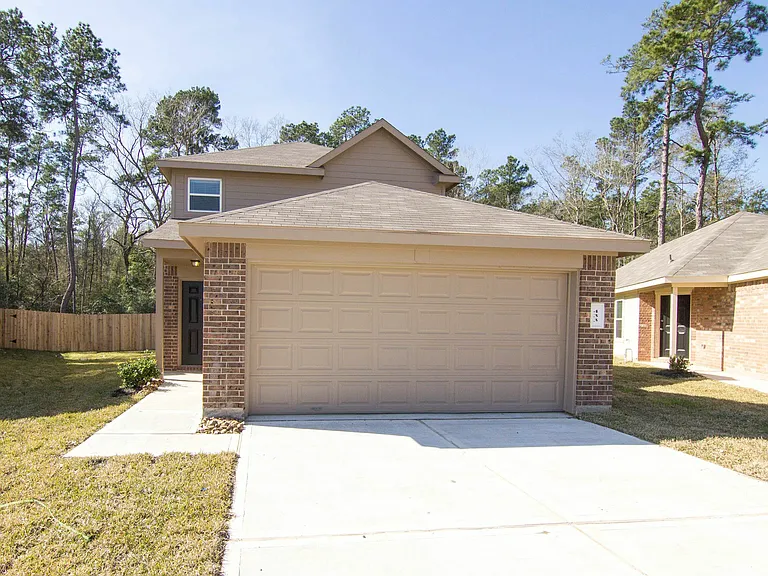 433 N Meadows Dr — Photo 7