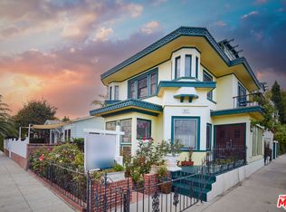 453 Rialto Ave, Venice, CA 90291