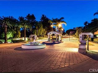 205 Calle Moreno, San Dimas, CA 91773