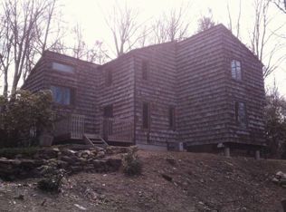 26 Oakum Dock Rd, East Hampton, CT 06414