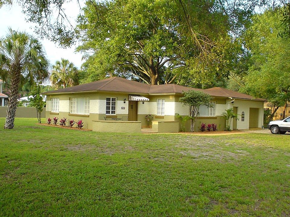 1st image of 3517 El Prado Blvd