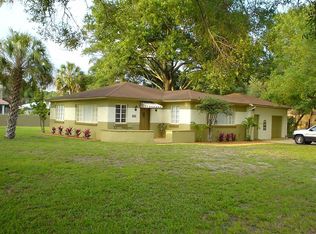 3517 El Prado Blvd, Tampa, FL 33629