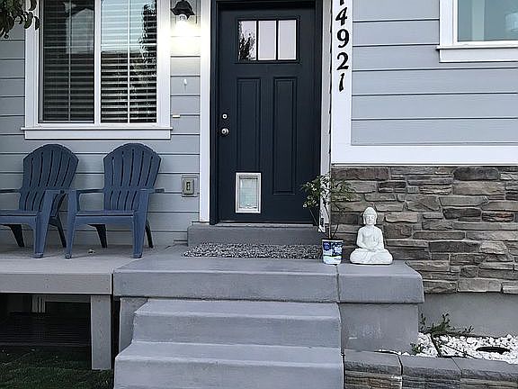 5th image of 14921 S Thunder Horse Ln