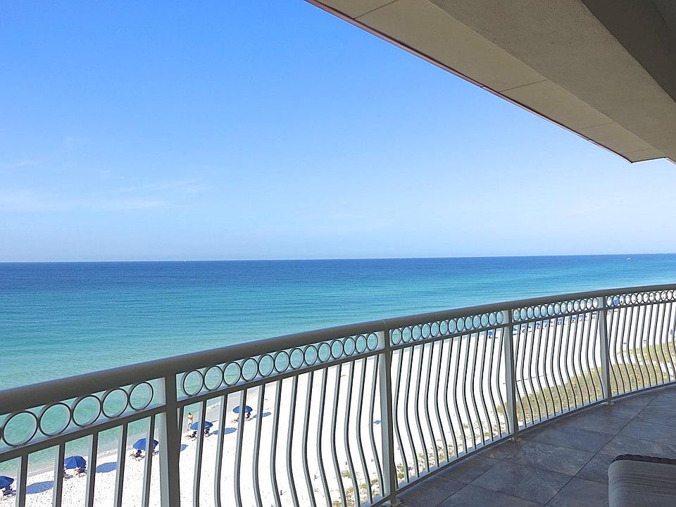 1st image of 2780 Scenic Highway 98 E #403