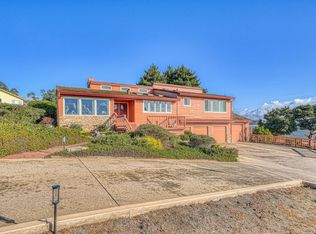 10759 Country Meadows Rd, Salinas, CA 93907
