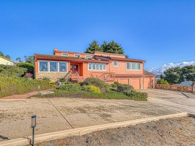 10759 Country Meadows Rd, Salinas, CA, 93907