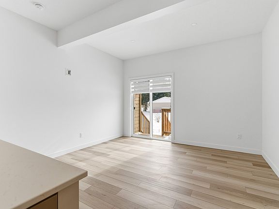 5th image of 15509 98th Ave NW #Mf