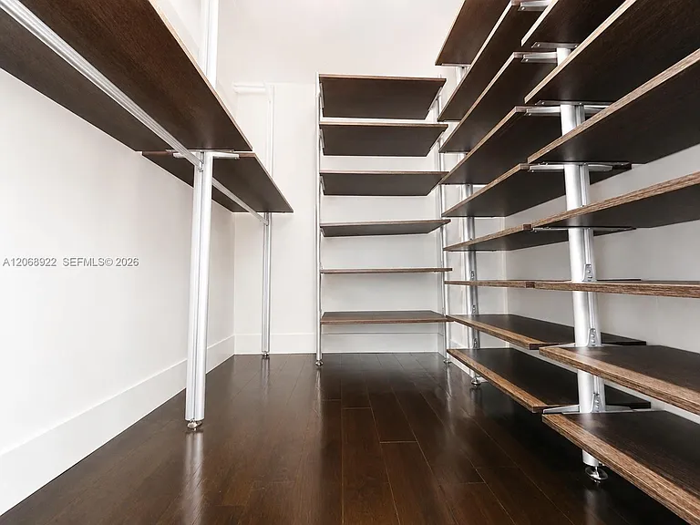 1700 NW North River Dr #805 — Photo 20
