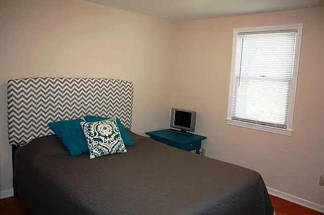 10065 Bluejacket Dr — Photo 15