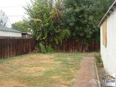 5th image of 22149 Leadwell St