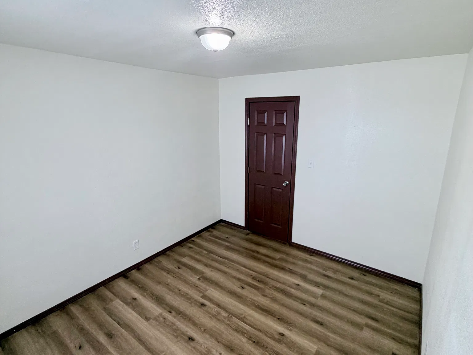 3 bed, 1210 sqft, $1,500 — Photo 3
