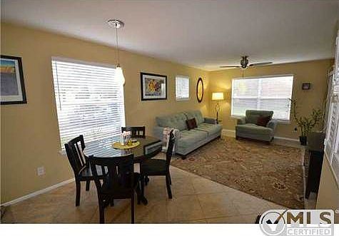 4th image of 1865 Palm Cove Blvd #9-101