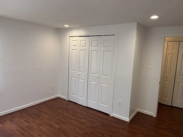 103 Leanne Dr — Photo 12