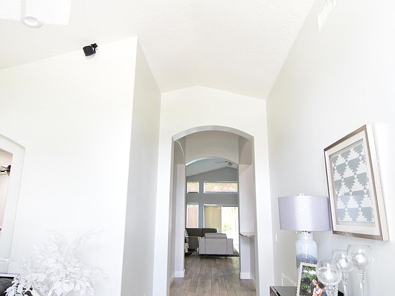 2nd image of 1734 Bobtail Dr