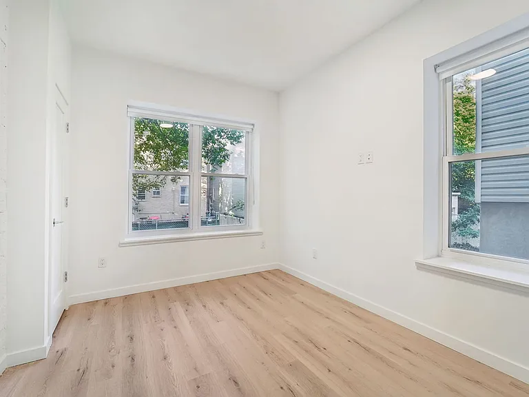 117 Bostwick Ave Holdings LLC — Photo 19