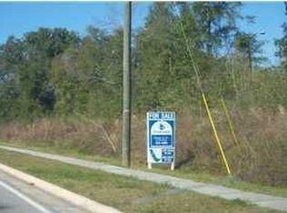 5061 Ebenezer Dr, Mobile, AL 36693