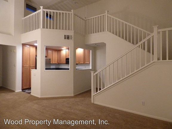5th image of 10494 Hollingsworth Way Unit 197