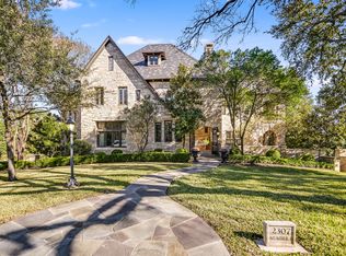 2307 Windsor Rd APT 1, Austin, TX 78703