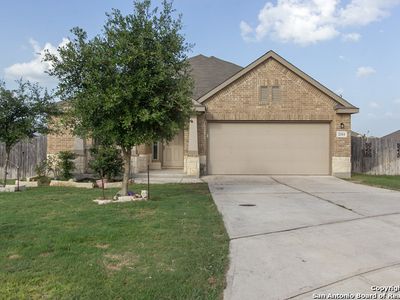 2311 Jeffrey Ln, New Braunfels, TX, 78130