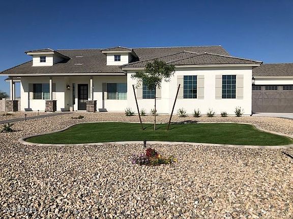 2nd image of 6386 N Syncline Ridge Dr