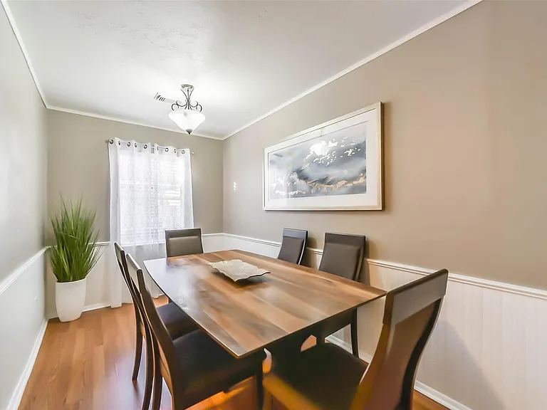 1413 Ramada Dr #1413 — Photo 17