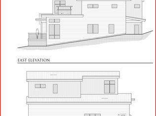 Tumalo Creek Plan, Shevlin West, Bend, OR 97703