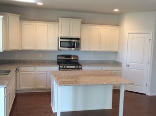 546 Rosings Dr, Summerville, SC 29483
