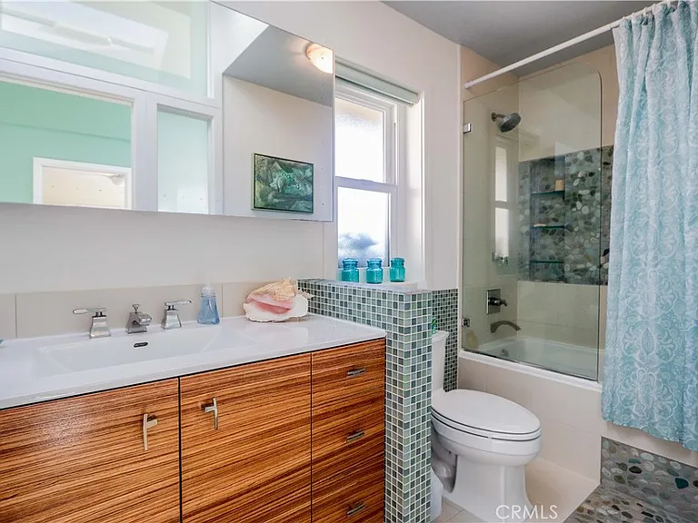 431 Cranston Ct #101 — Photo 20