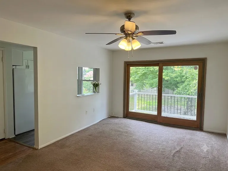 Chelsea Cir — Photo 2