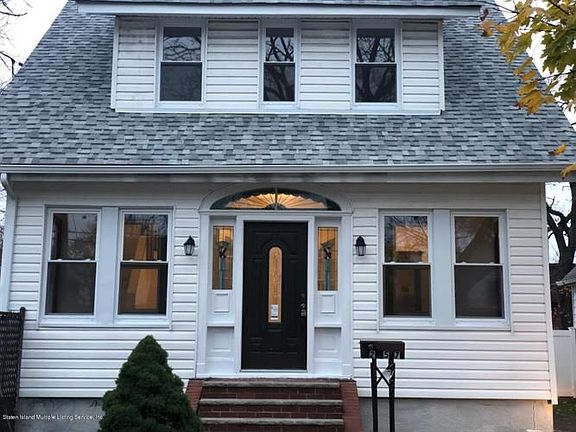 2nd image of 257 Decker Ave